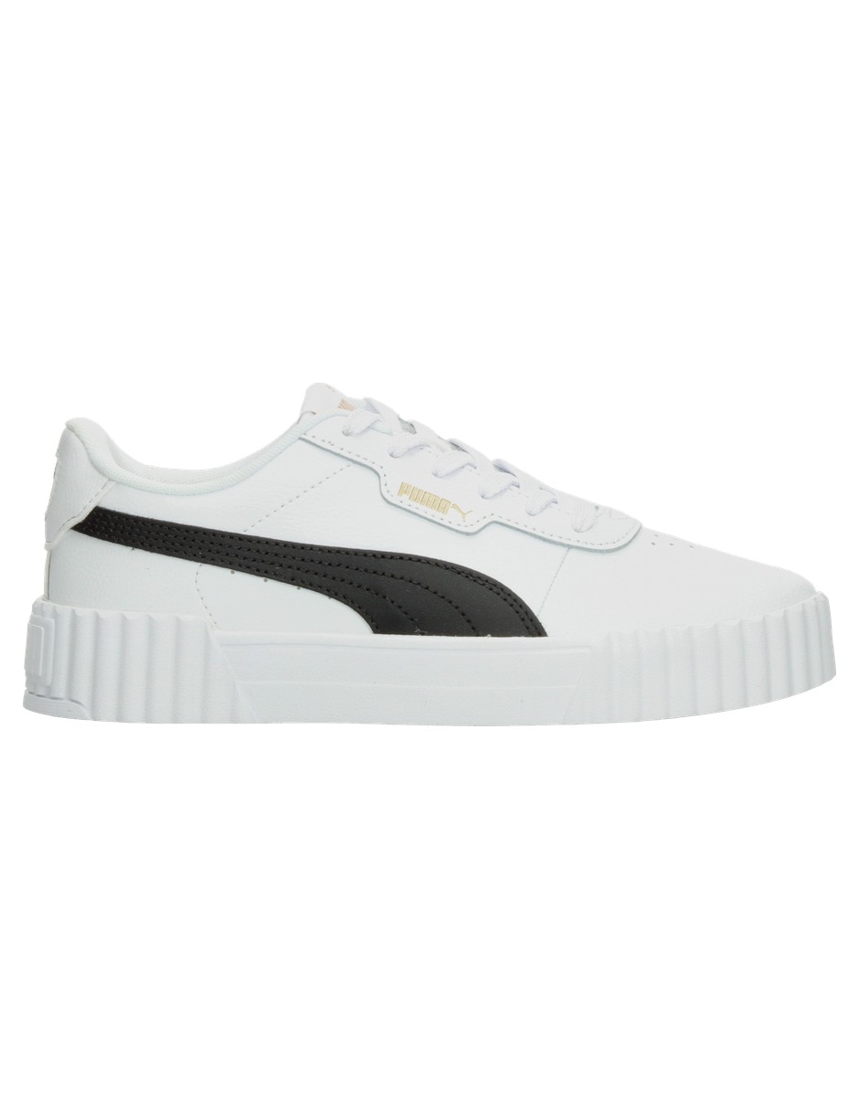 Tenis carina 3.0 para mujer