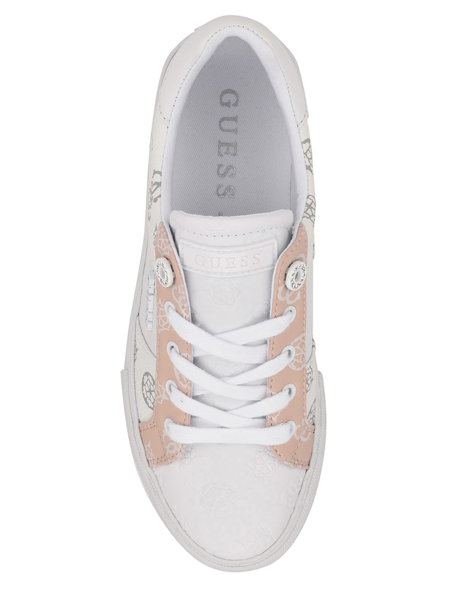 Tenis Guess para mujer