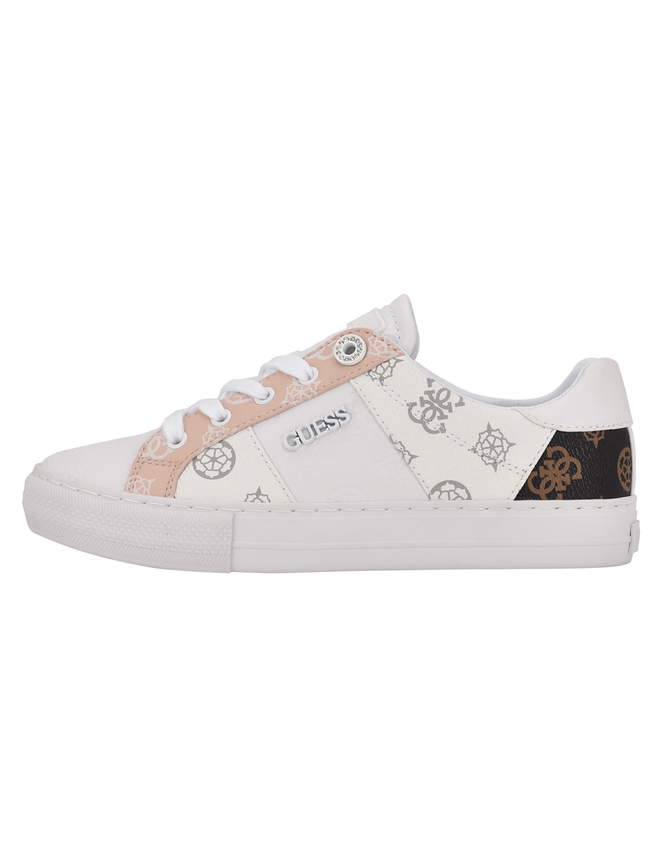 Tenis para mujer