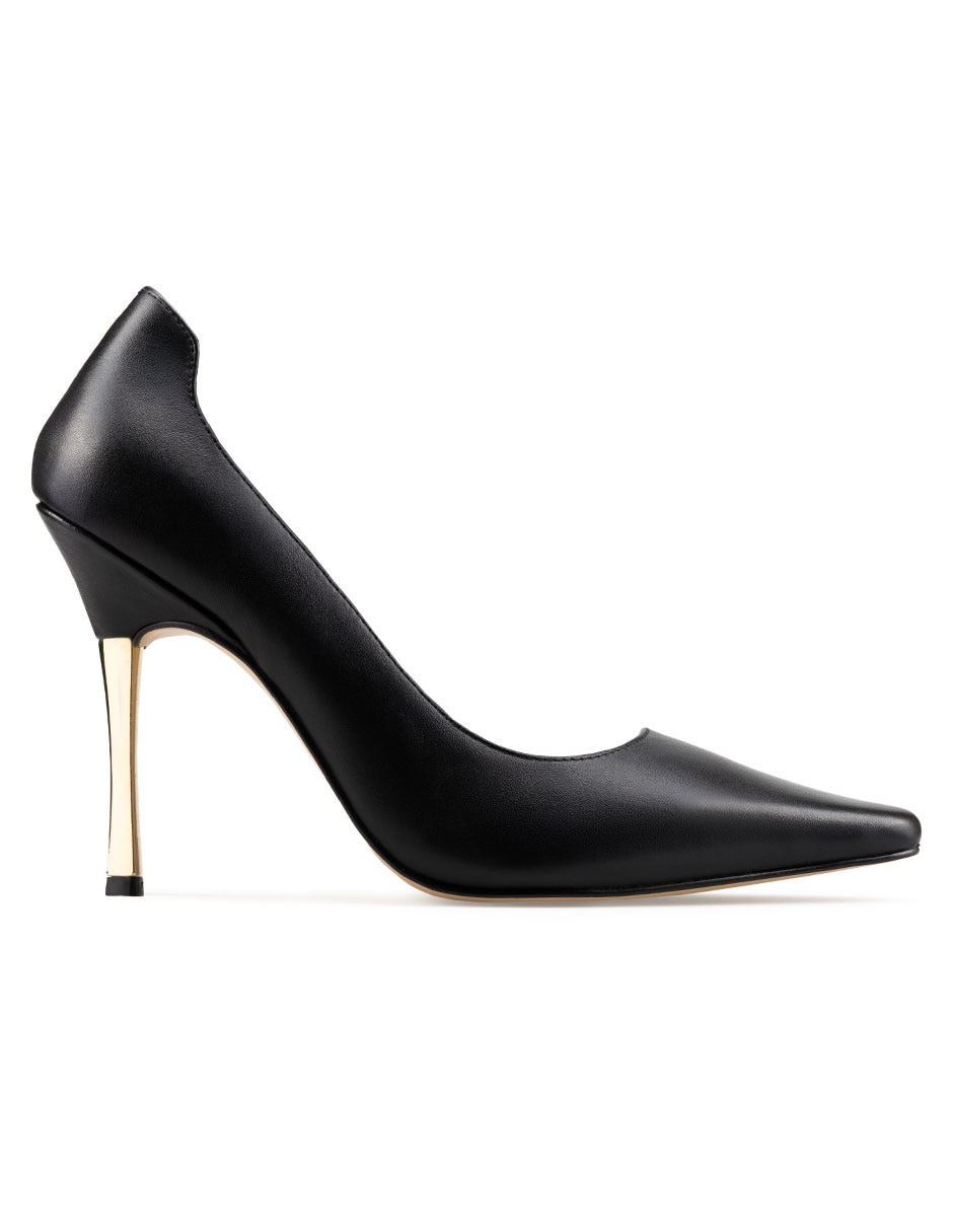 Zapatilla piel davenia zapatillas davenia