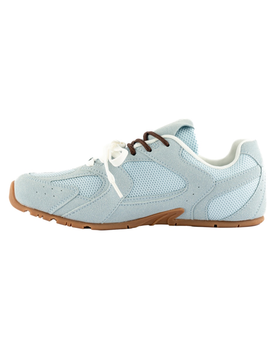 Tenis para mujer 5