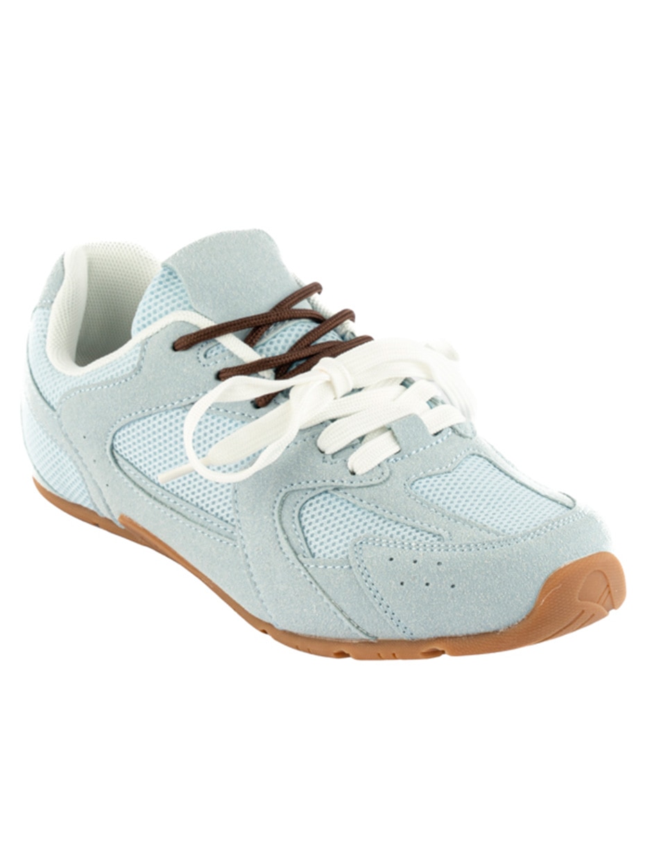 Tenis para mujer 2