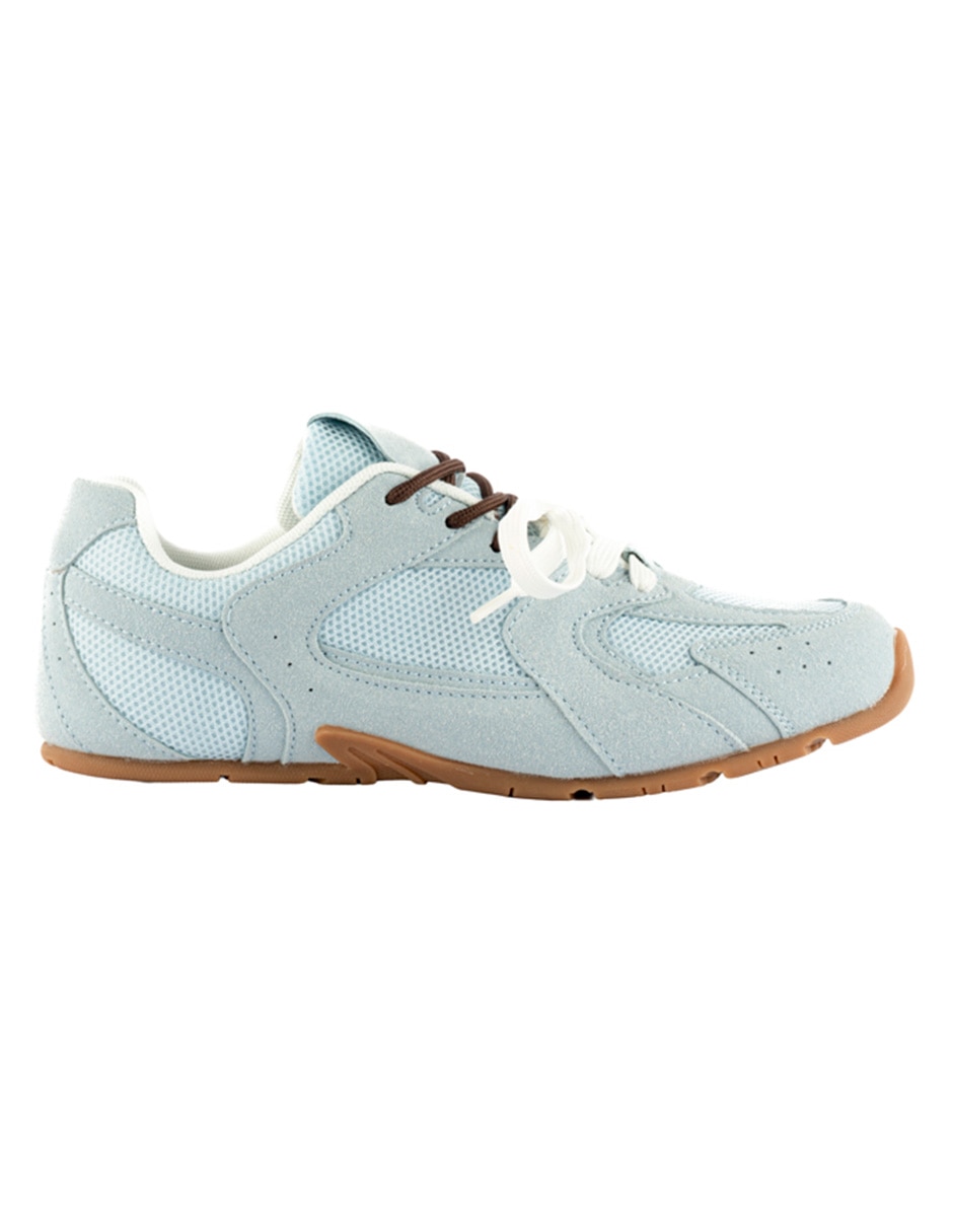 Tenis para mujer