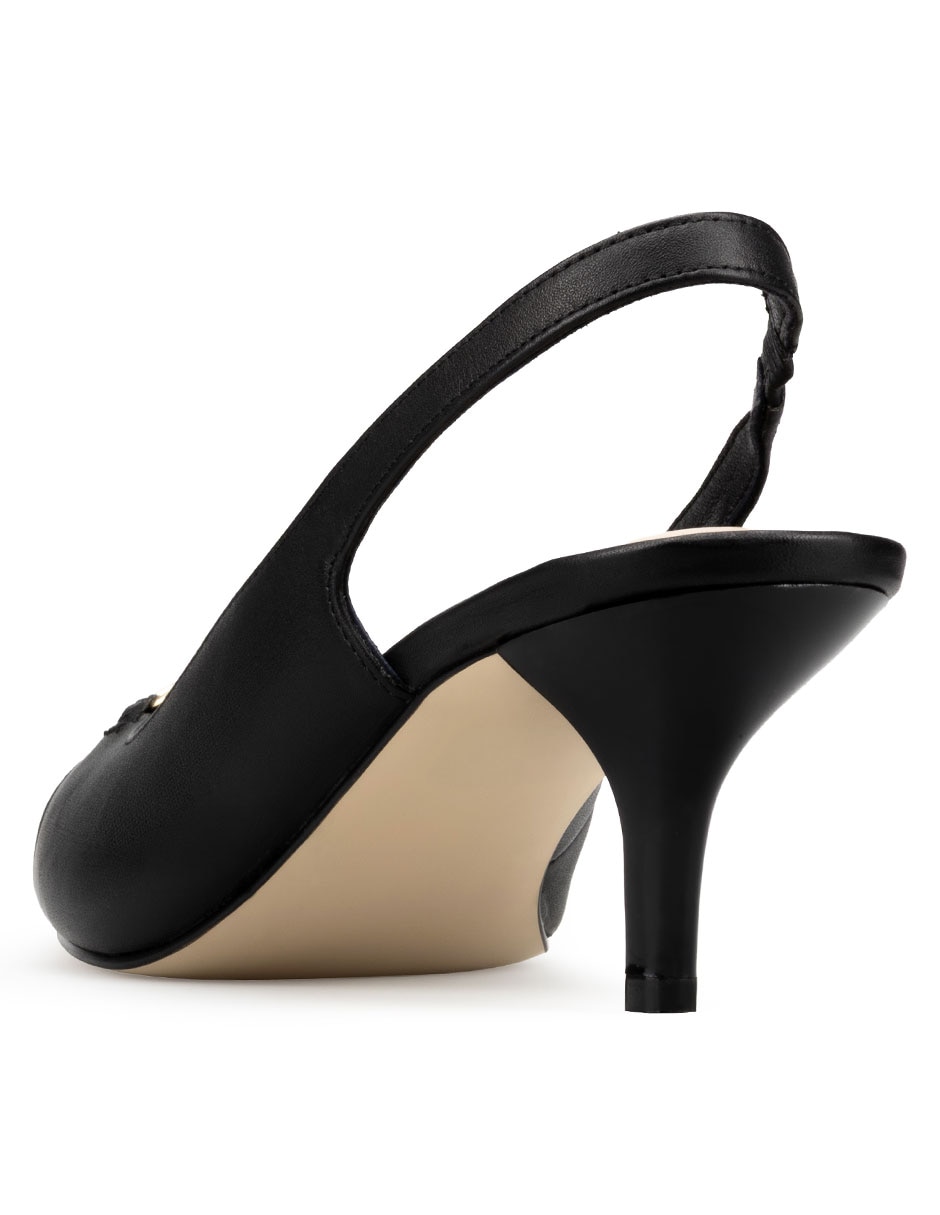 Zapatilla piel davenia zapatillas davenia
