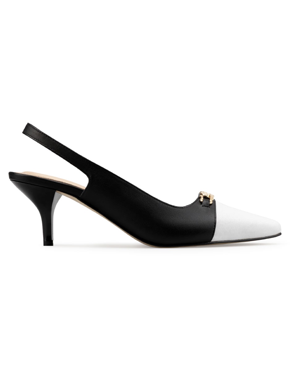 Zapatilla piel davenia zapatillas davenia