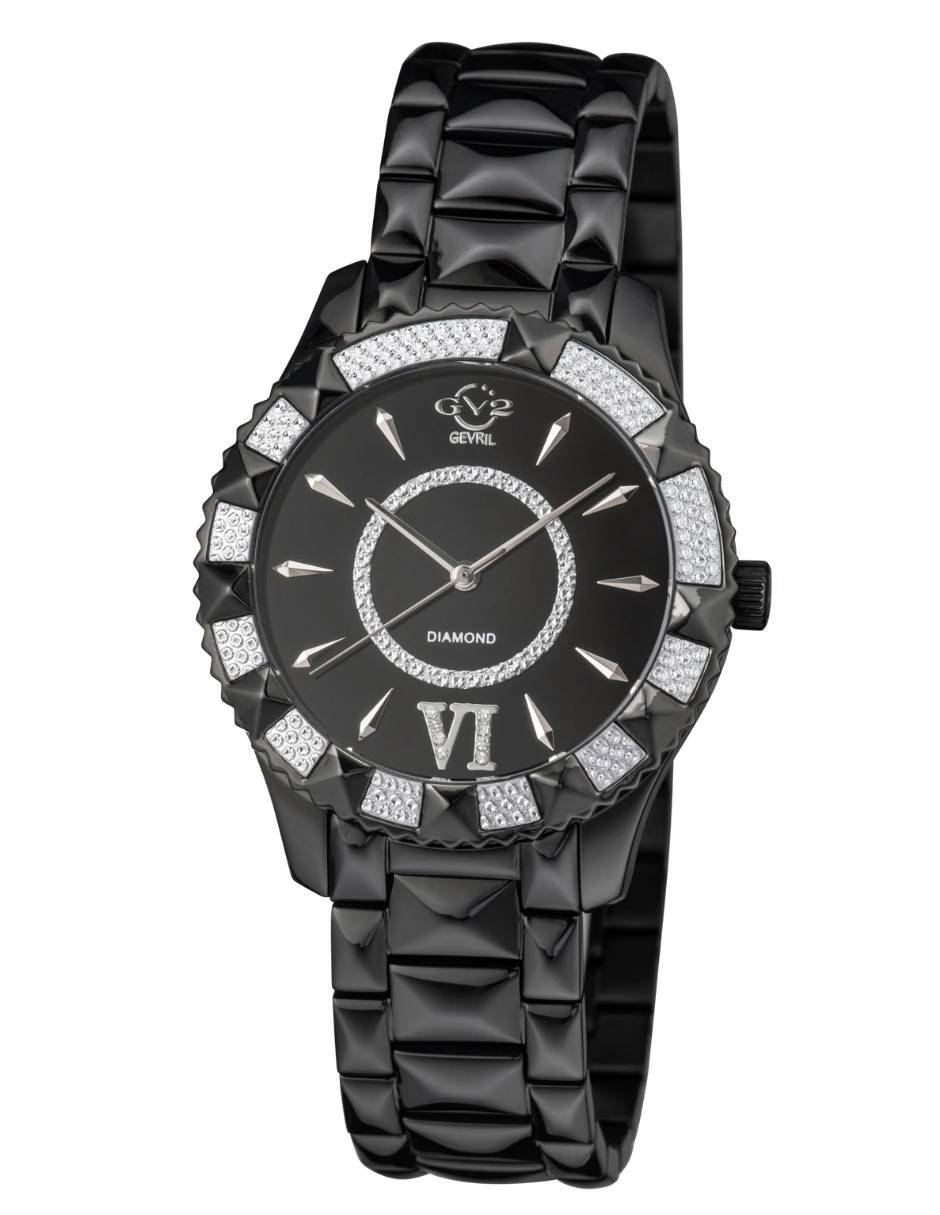 Reloj venice para mujer 11713