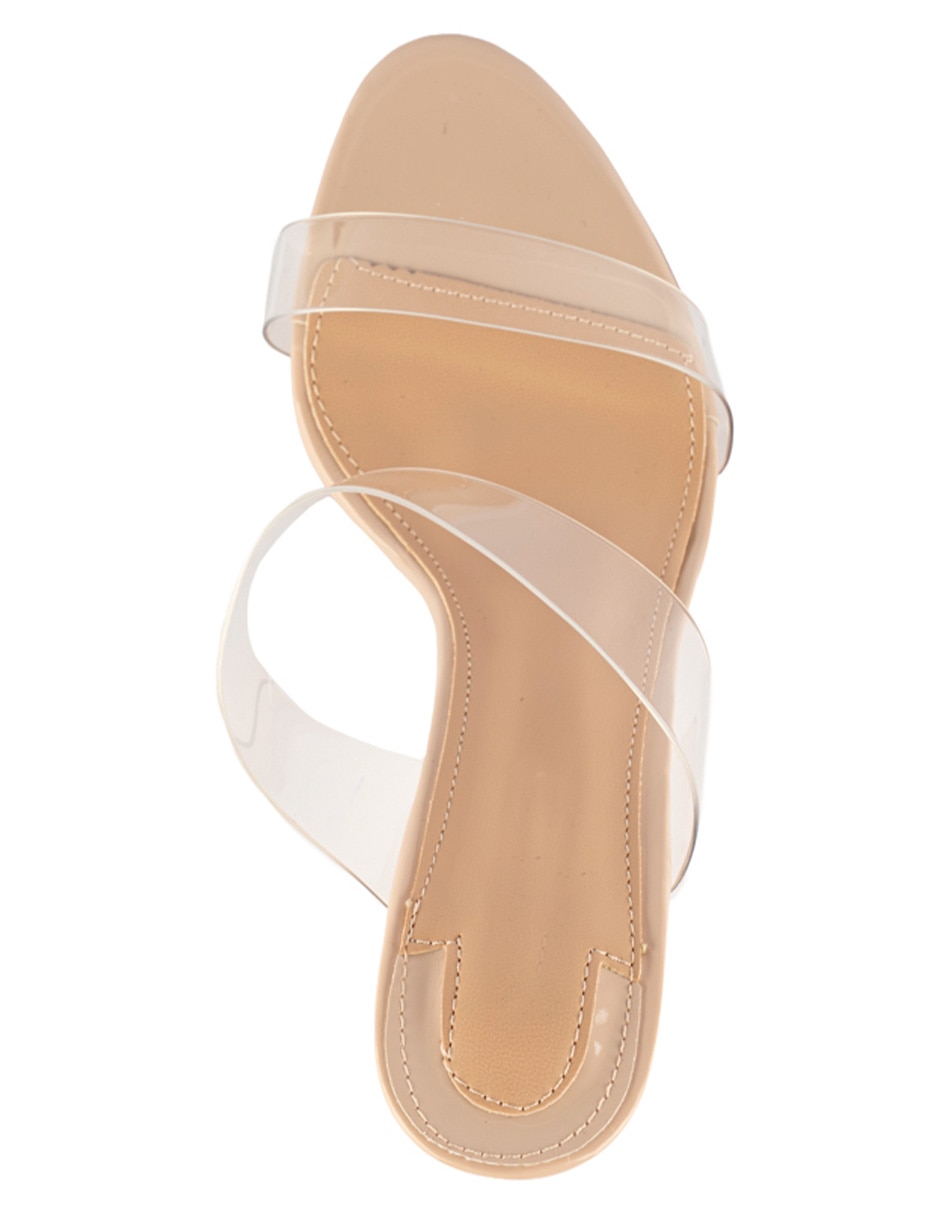 Zapato para mujer 4