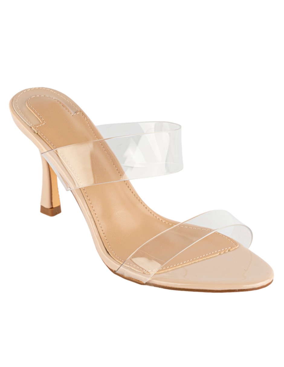 Zapato para mujer 5
