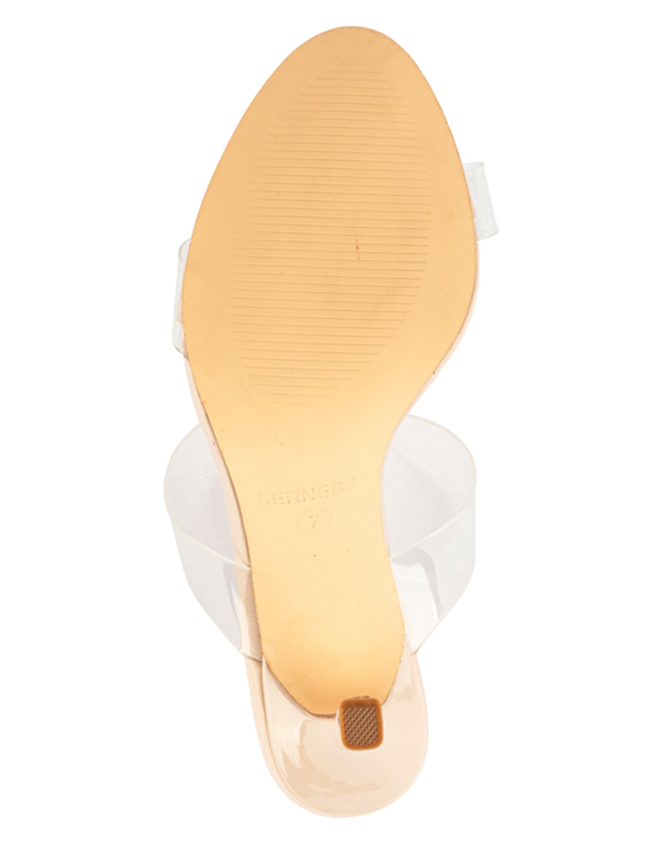 Zapato para mujer 2