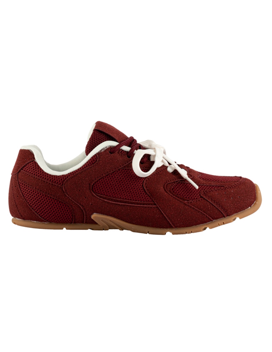 Tenis Walki Shoes para mujer