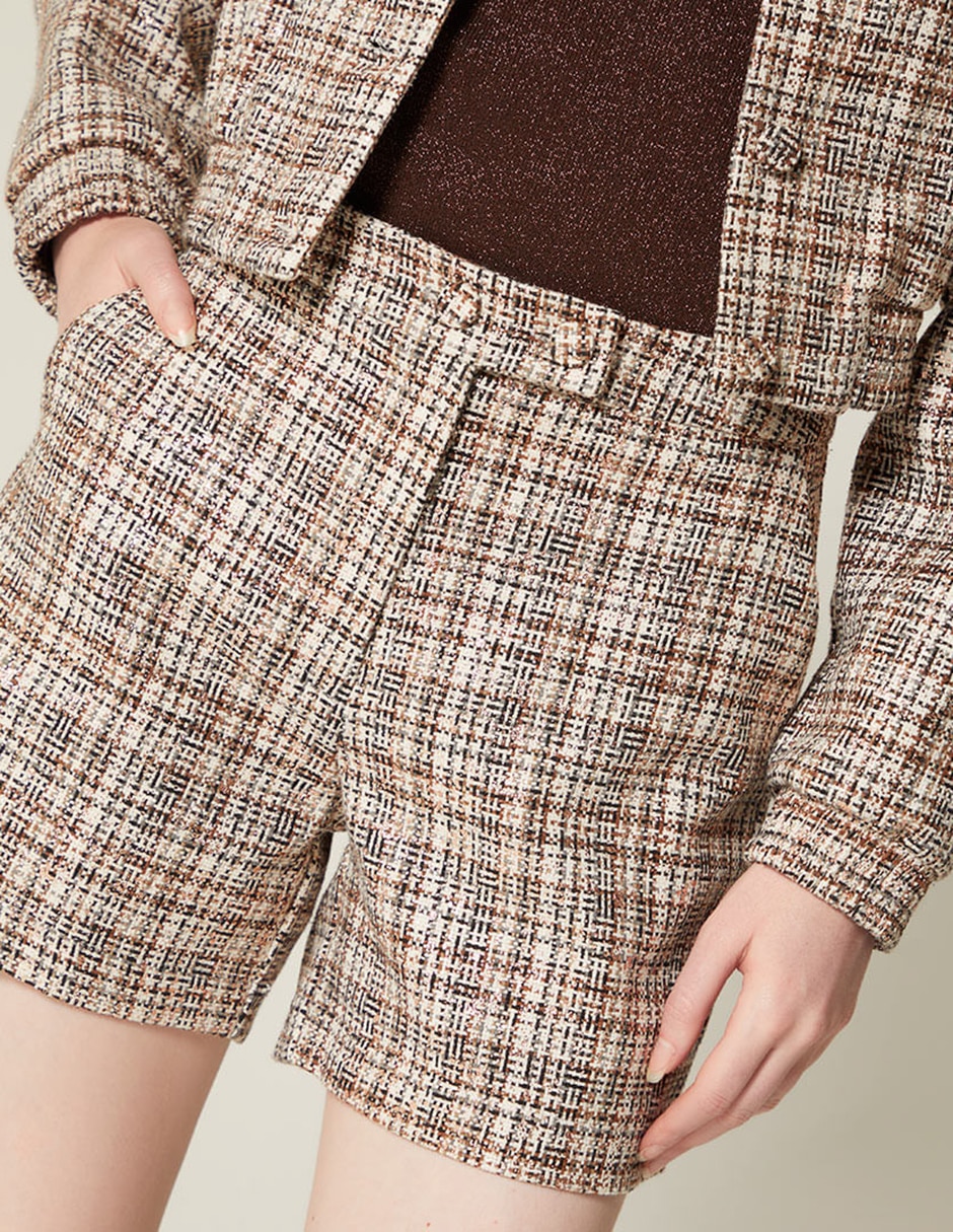 Short para mujer 2
