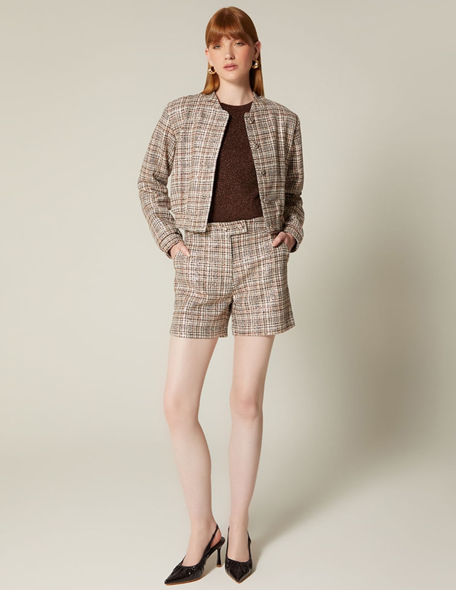 Short para mujer 3