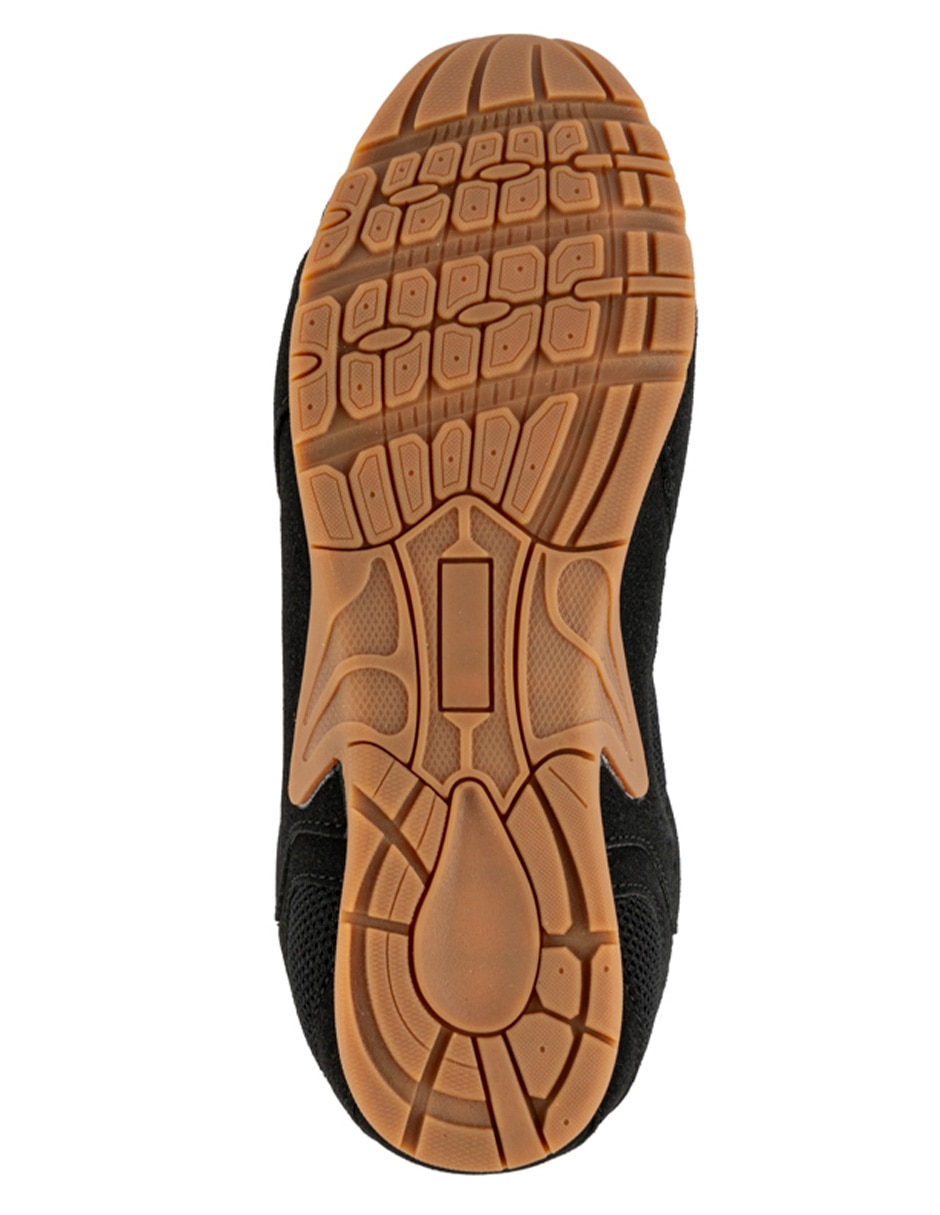 Tenis Walki Shoes para mujer