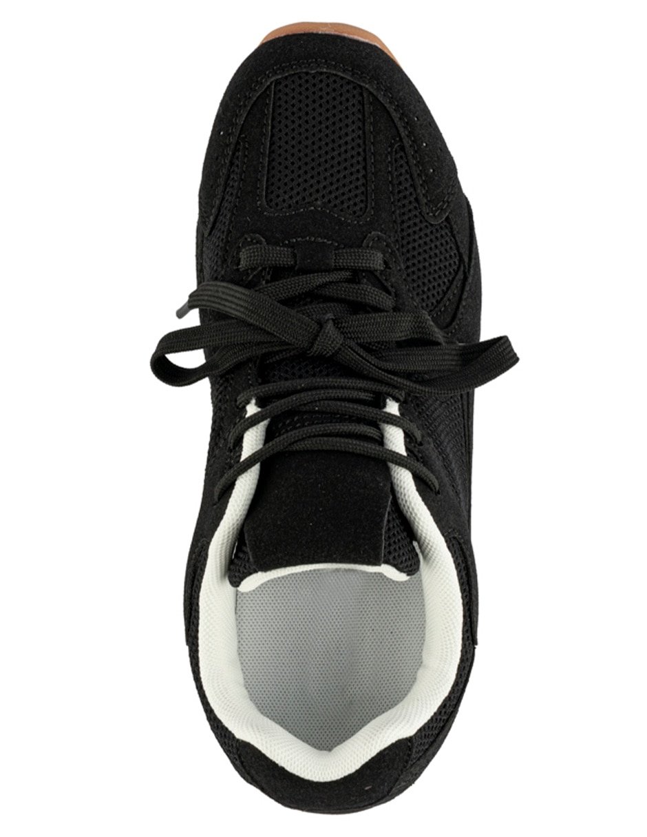 Tenis Walki Shoes para mujer