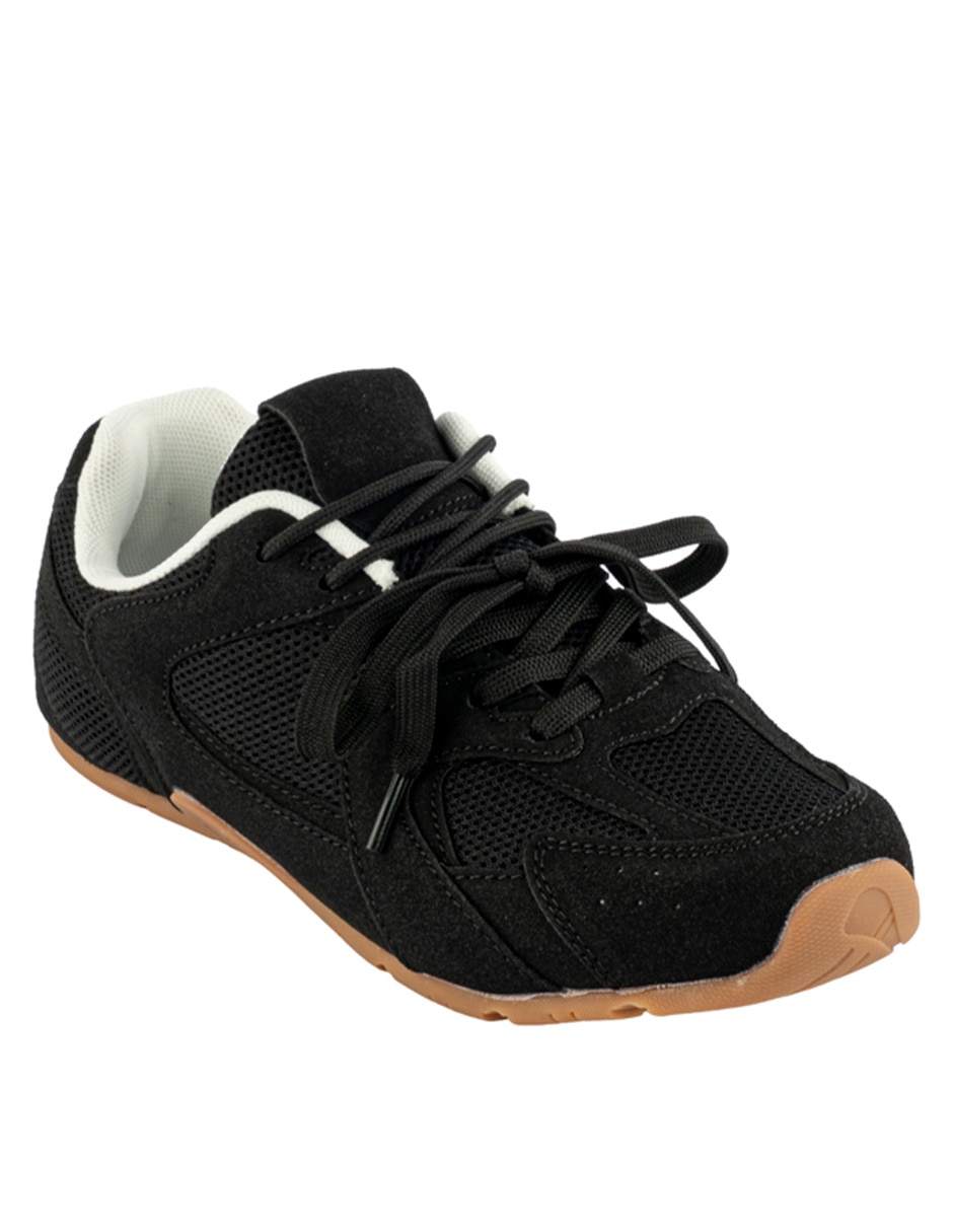 Tenis Walki Shoes para mujer