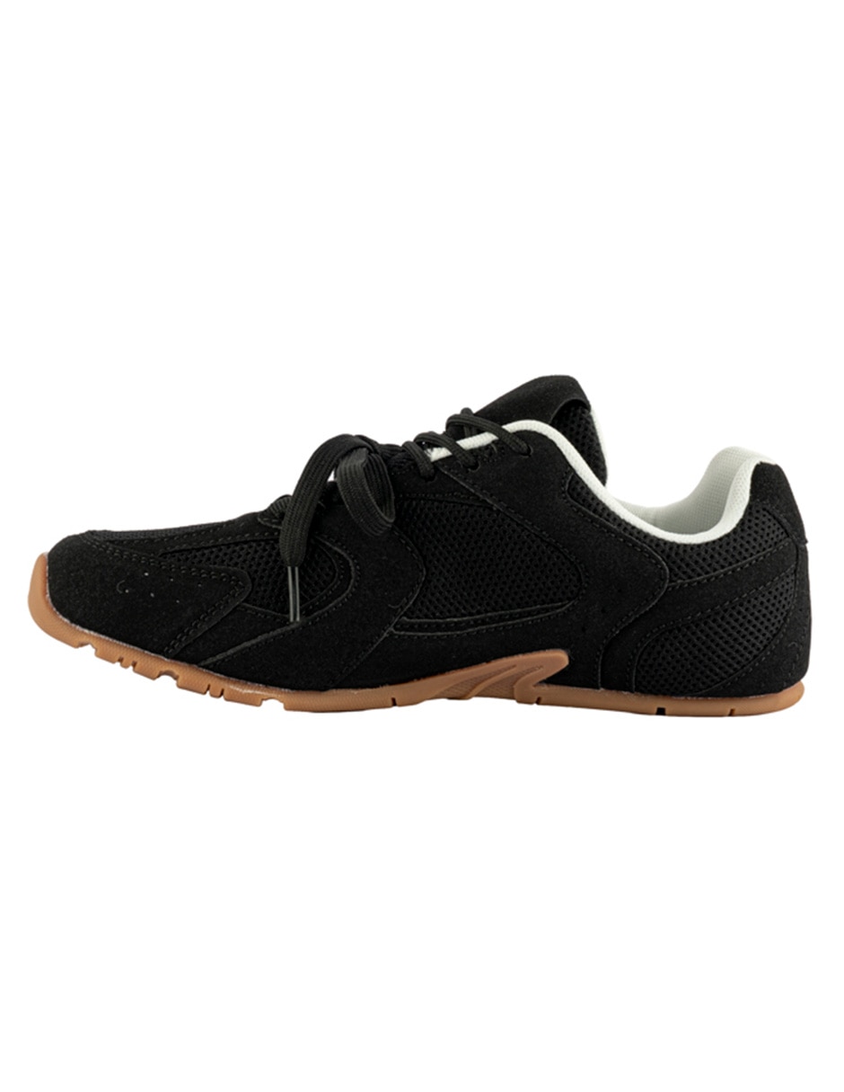 Tenis Walki Shoes para mujer