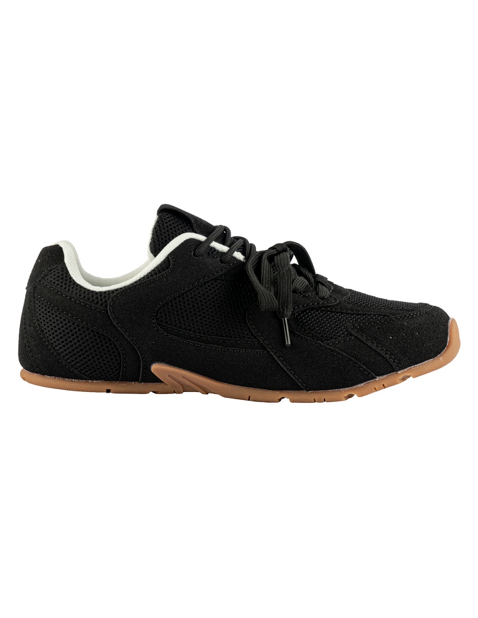 Tenis Walki Shoes para mujer