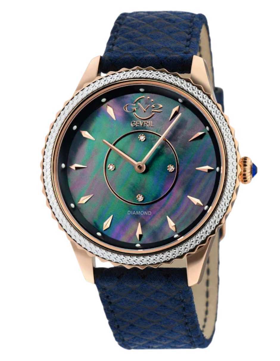 Reloj Siena para mujer 11705