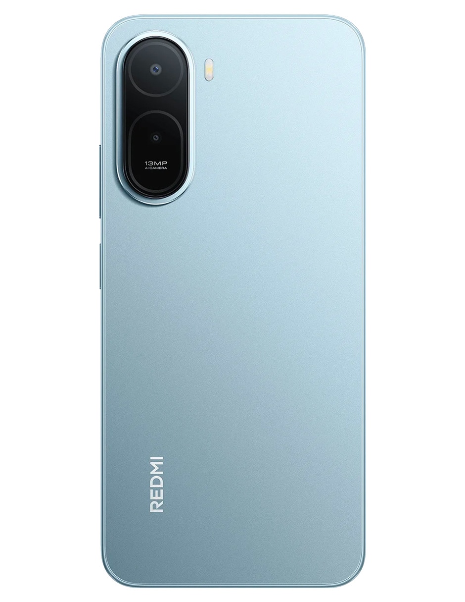 Redmi A7 Pro LCD IPS 6.9 pulgadas Desbloqueado No aplica 2
