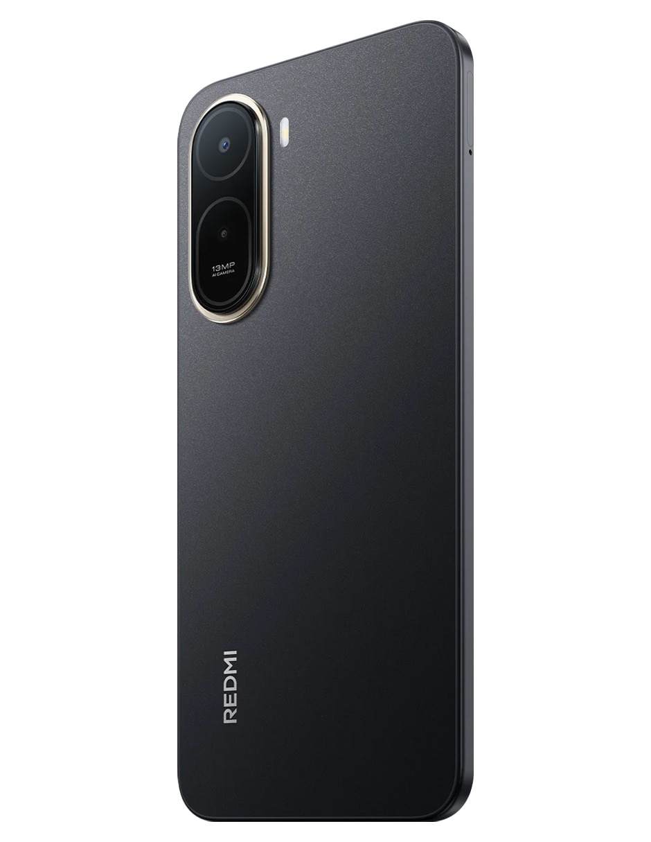 XIAOMI Redmi A7 Pro LCD IPS 6.9 pulgadas