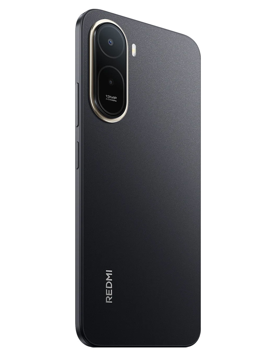 XIAOMI Redmi A7 Pro LCD IPS 6.9 pulgadas