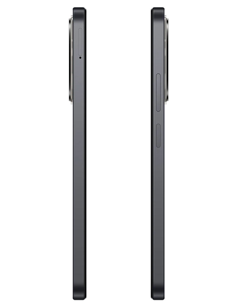 XIAOMI Redmi A7 Pro LCD IPS 6.9 pulgadas
