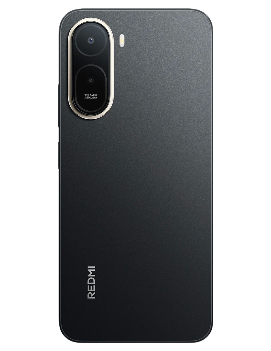 XIAOMI Redmi A7 Pro LCD IPS 6.9 pulgadas