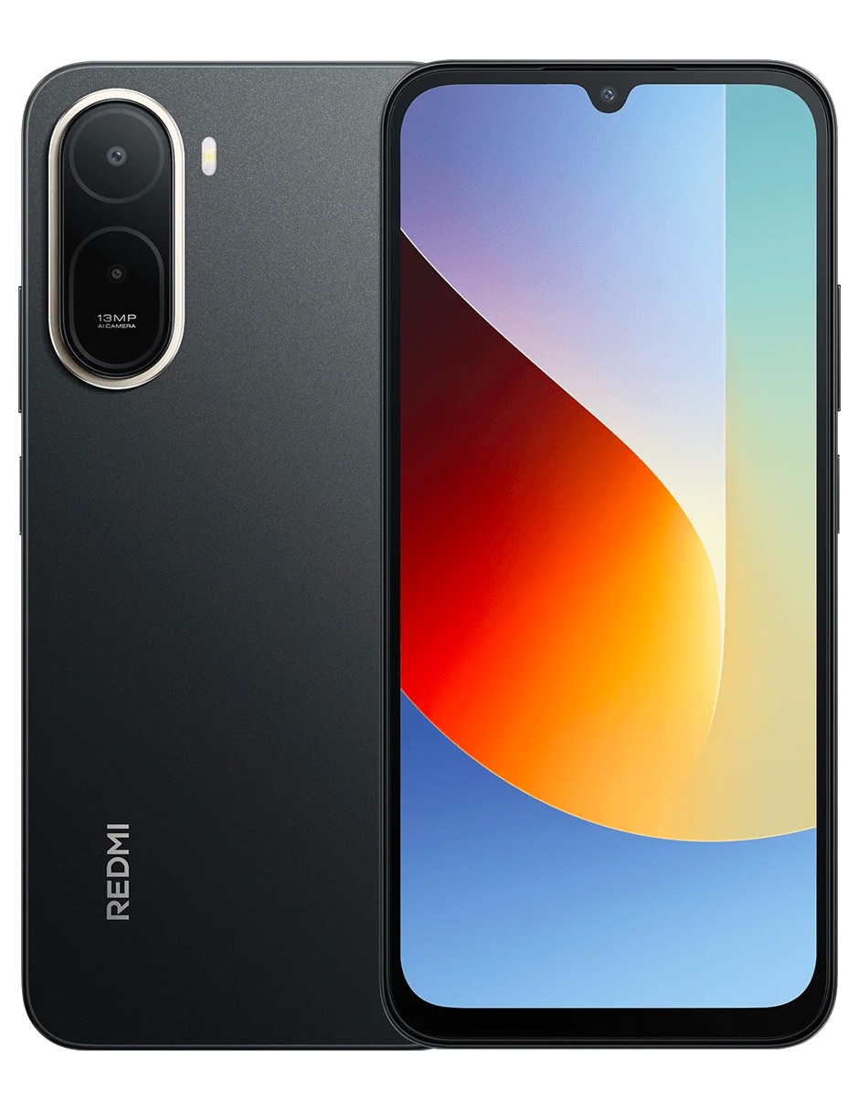 XIAOMI Redmi A7 Pro LCD IPS 6.9 pulgadas