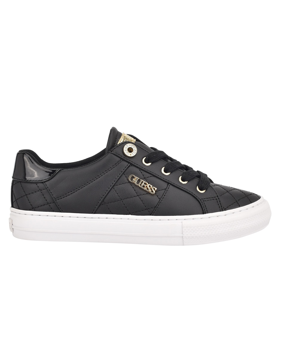 Tenis Guess para mujer