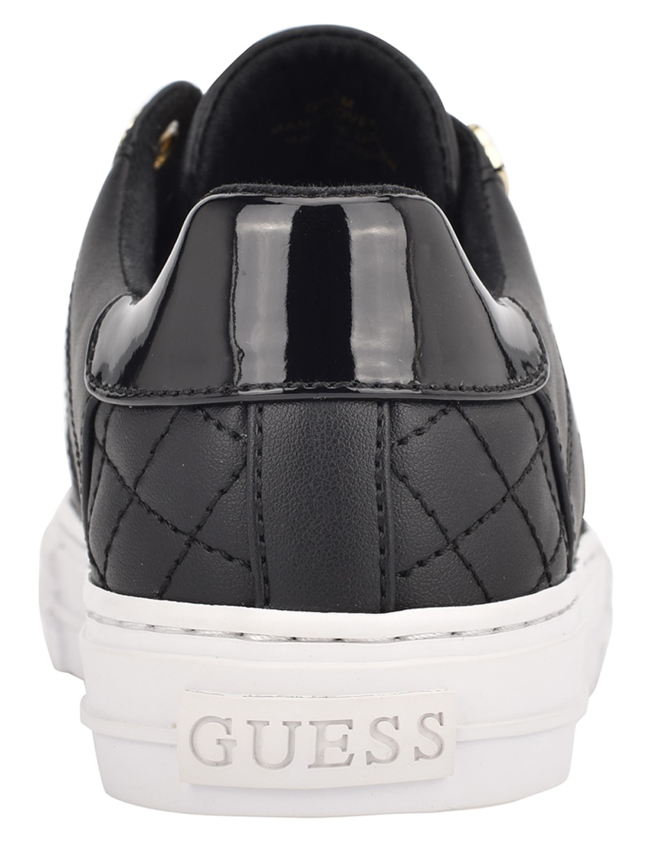 Tenis Guess para mujer
