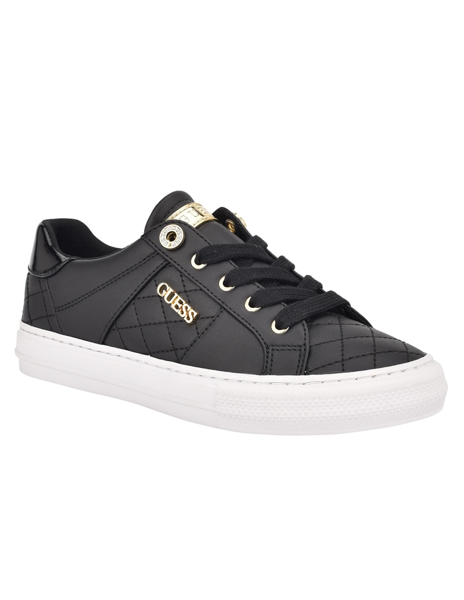 Tenis Guess para mujer