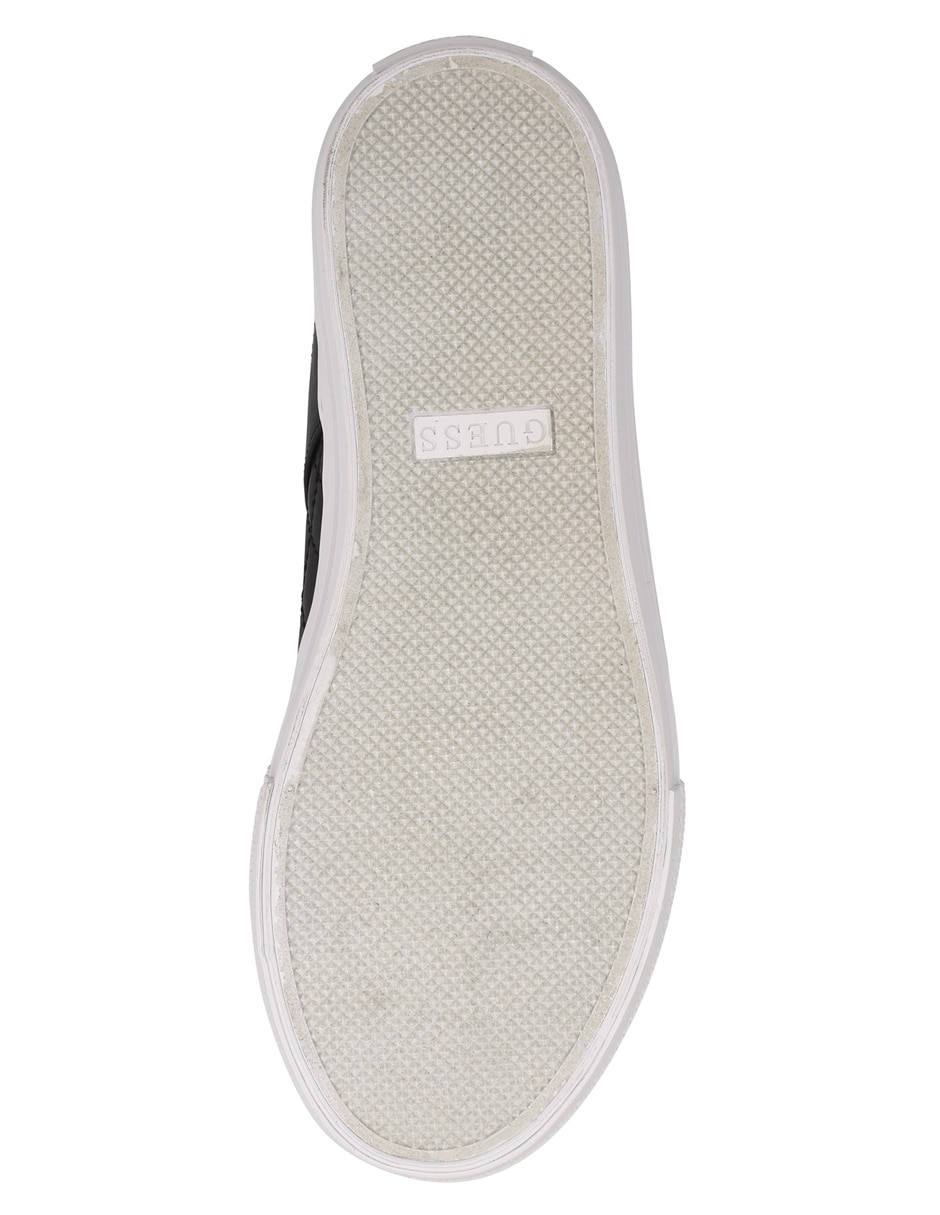 Tenis Guess para mujer