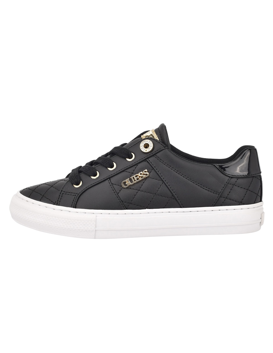 Tenis Guess para mujer