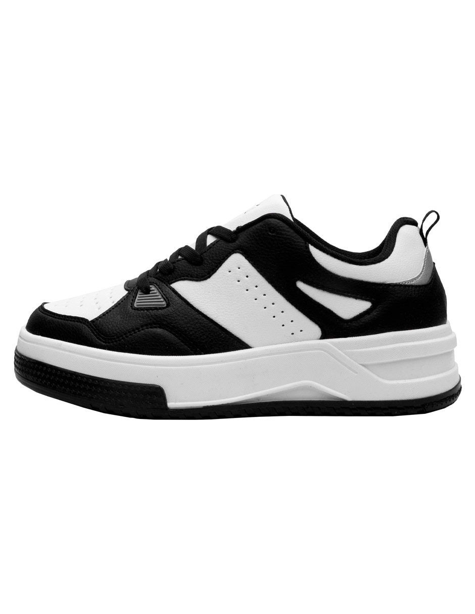 Tenis/Set tenis Sin familia No aplica para mujer Tenis/Set tenis Sin familia No aplica para mujer