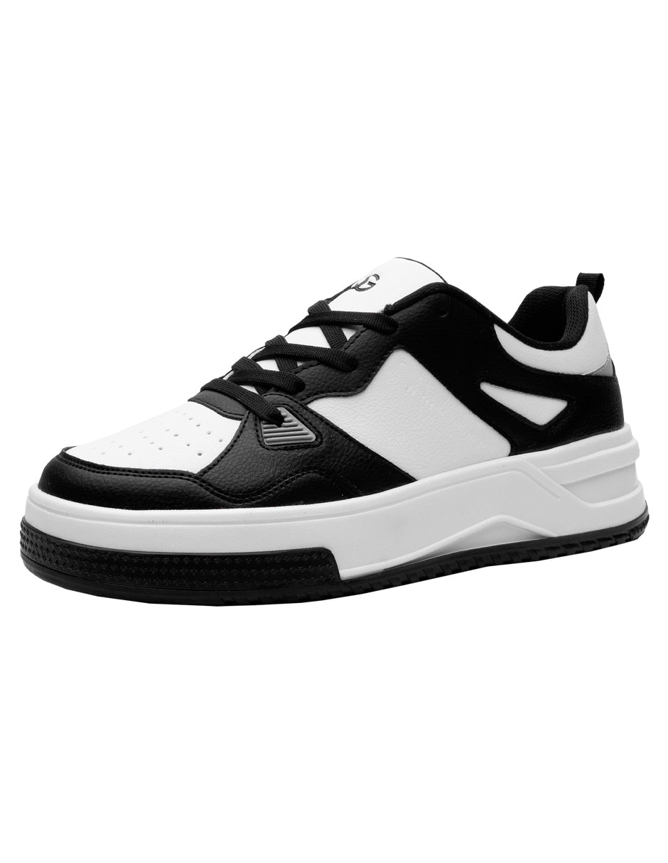Tenis/Set tenis Sin familia No aplica para mujer 2