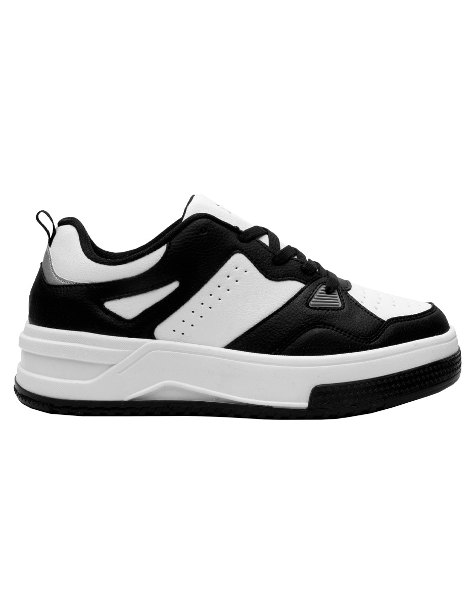 Tenis/Set tenis Sin familia No aplica para mujer 3