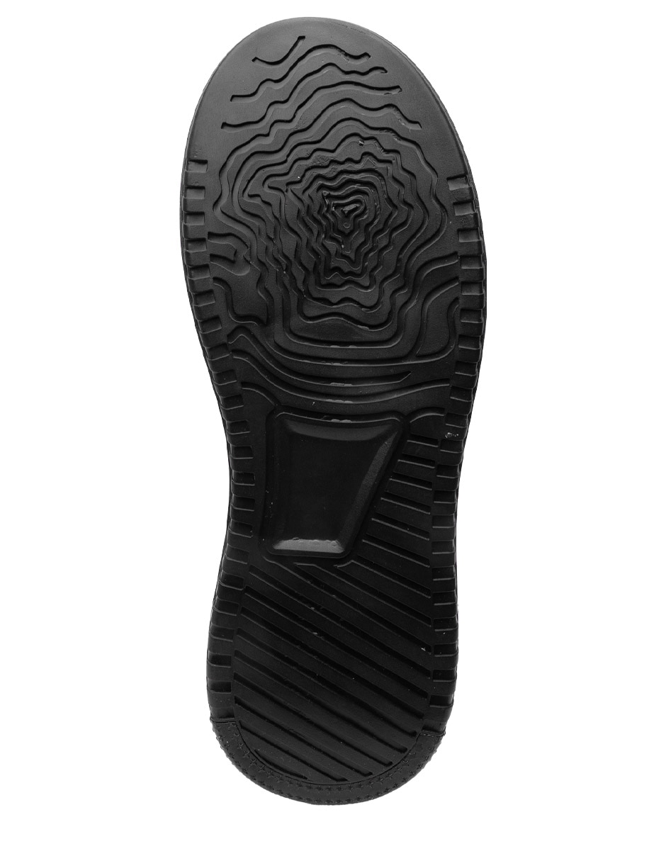 Tenis/Set tenis Sin familia No aplica para mujer 4