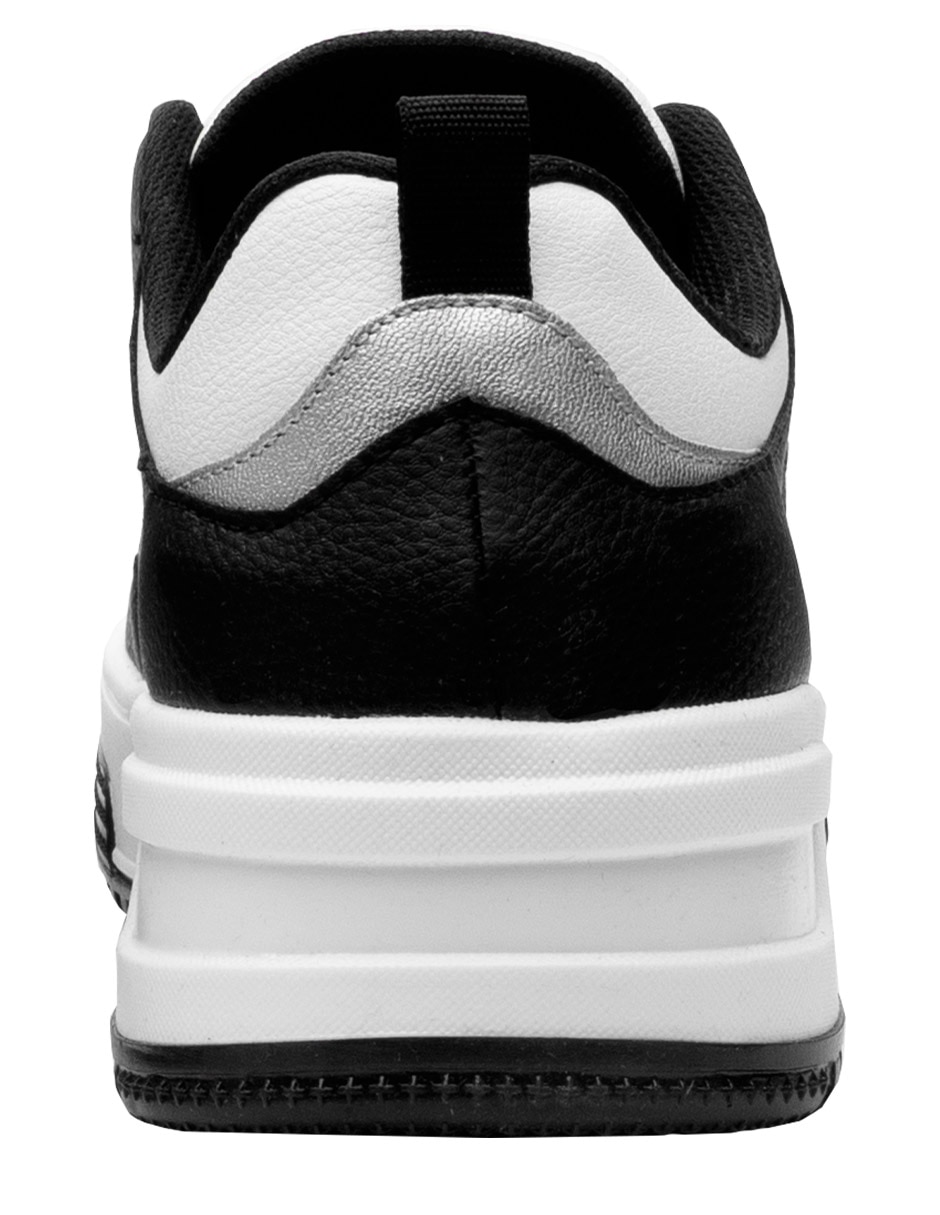 Tenis/Set tenis Sin familia No aplica para mujer 5
