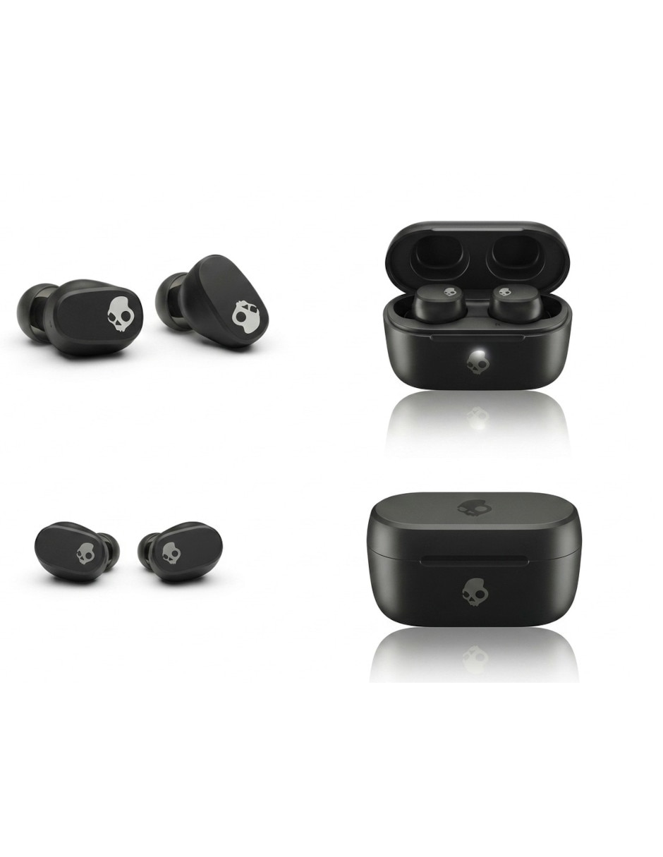 Jbl smokin buds 360 xt mochila inalámbrica