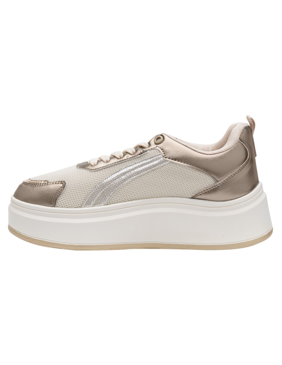 Tenis/Set tenis Sin familia No aplica para mujer Tenis/Set tenis Sin familia No aplica para mujer