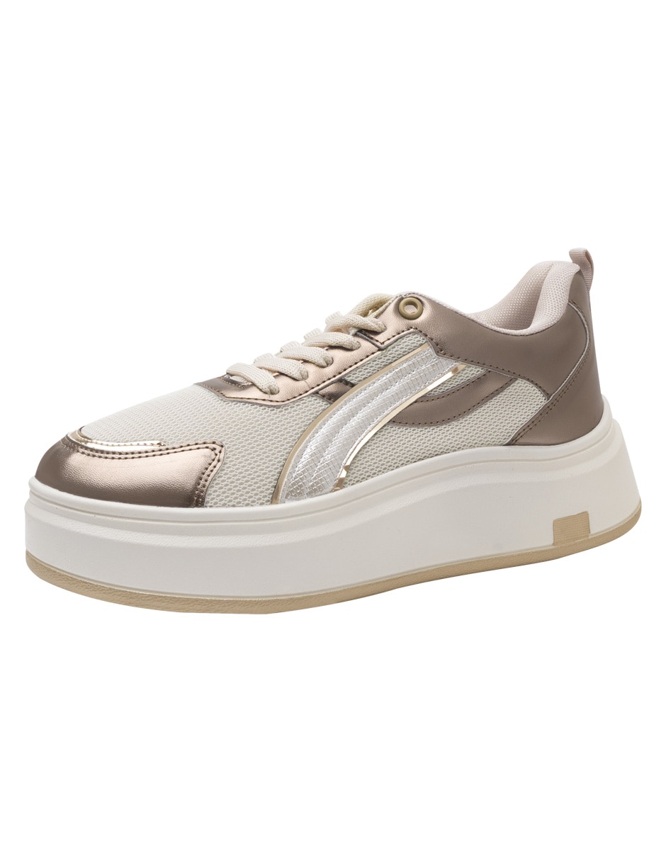 Tenis/Set tenis Sin familia No aplica para mujer 2