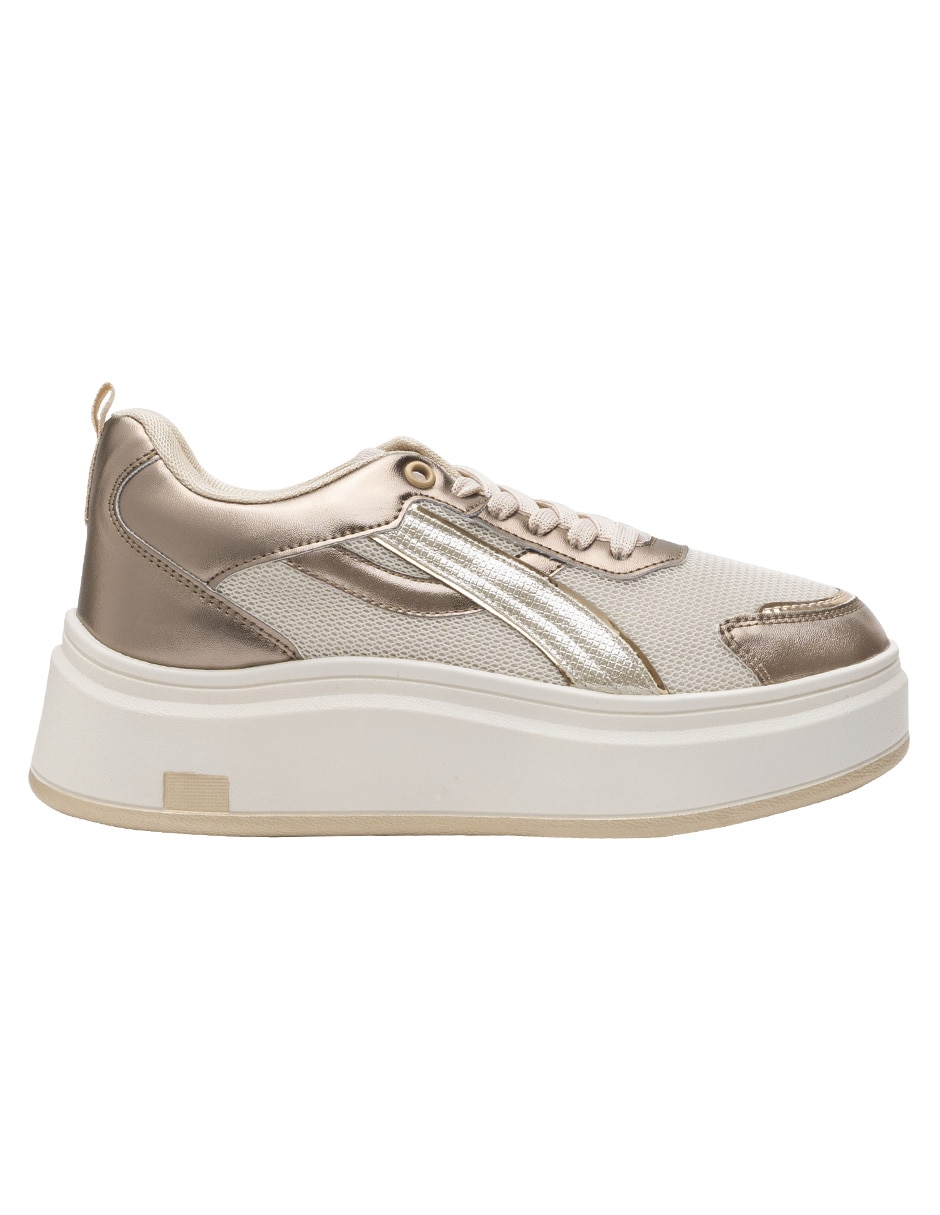 Tenis/Set tenis Sin familia No aplica para mujer 3
