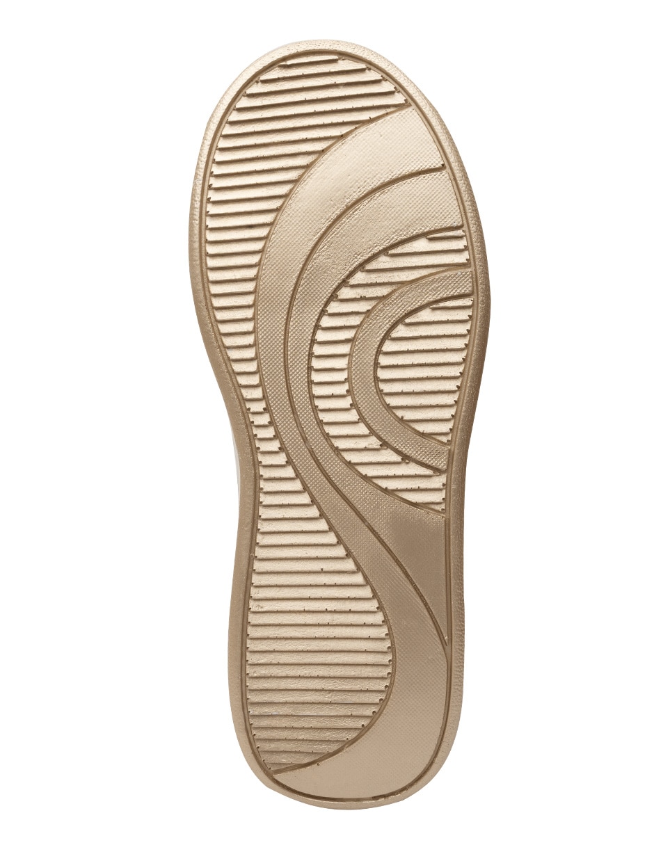 Tenis/Set tenis Sin familia No aplica para mujer 4