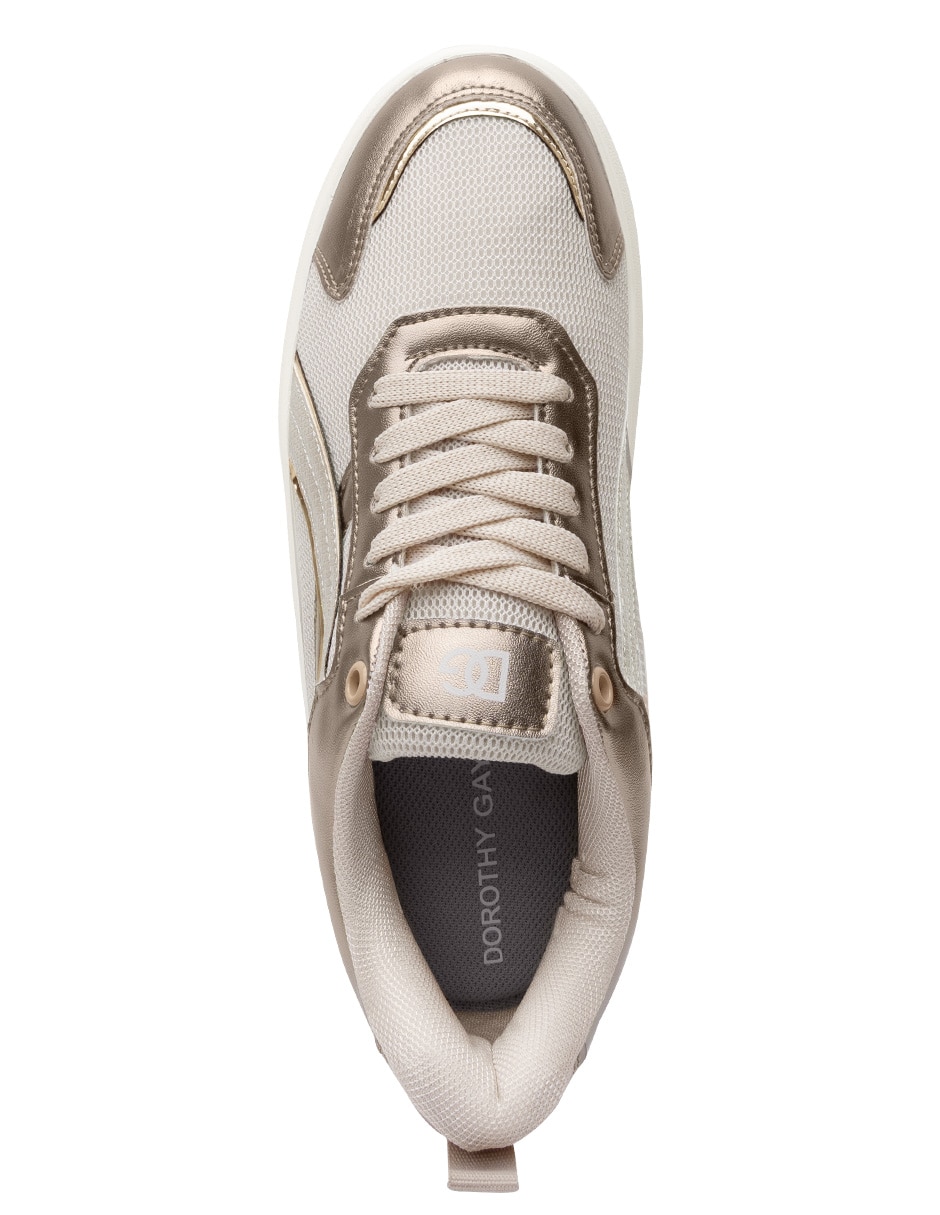 Tenis/Set tenis Sin familia No aplica para mujer 6