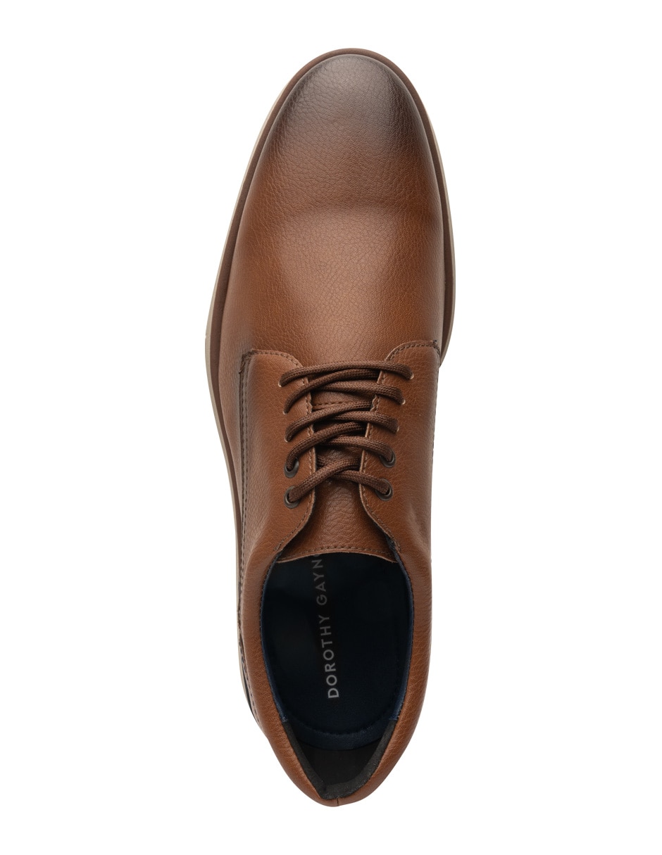 Choclo dorothy gaynor para hombre