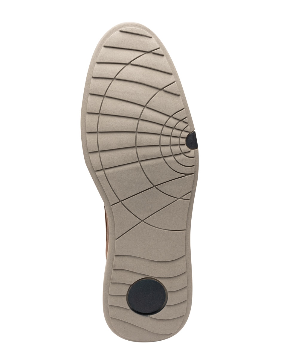 Choclo dorothy gaynor para hombre