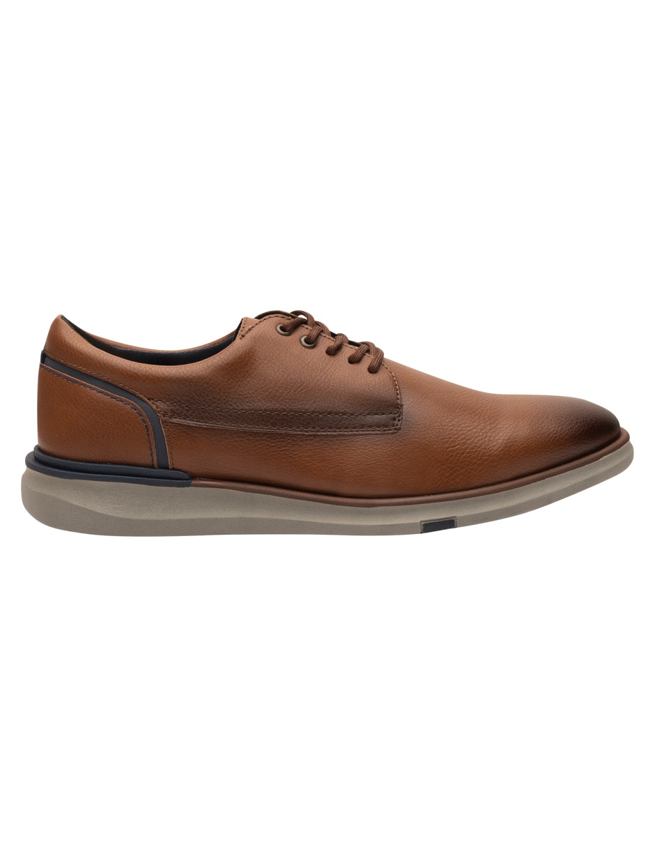 Zapato choclo para hombre 3