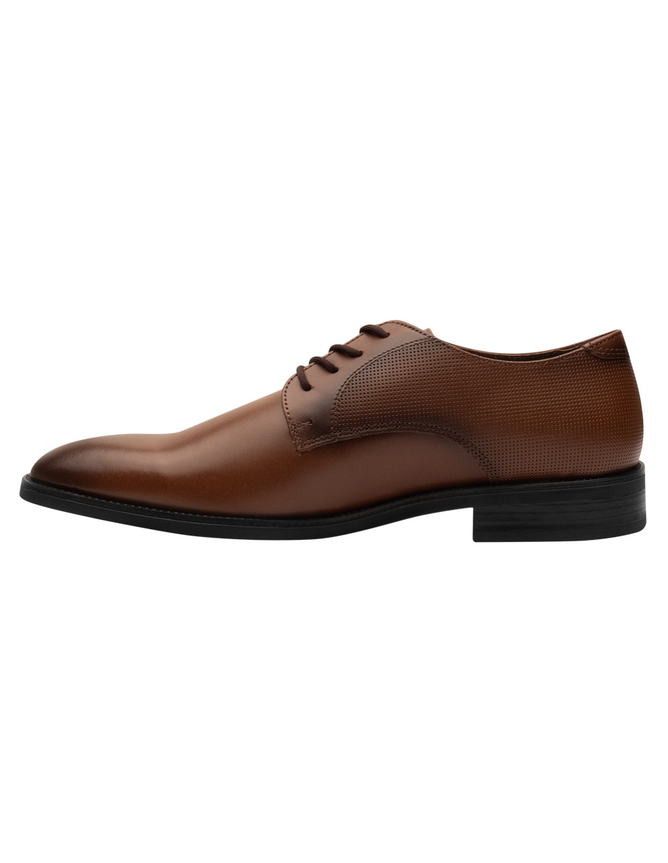 Choclo DOROTHY GAYNOR Sin familia para hombre