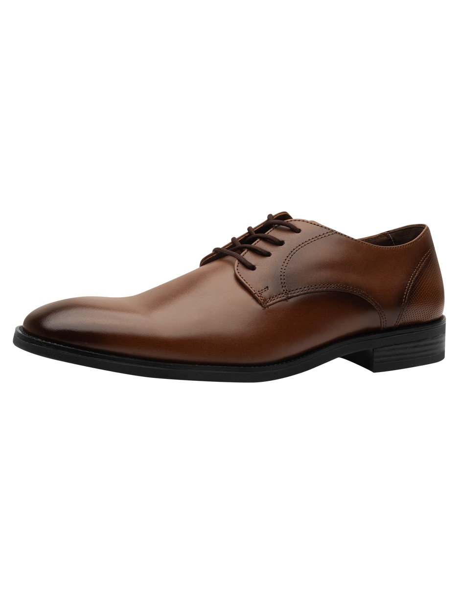 Choclo DOROTHY GAYNOR Sin familia para hombre