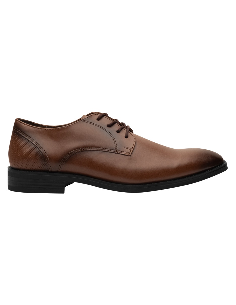 Choclo DOROTHY GAYNOR Sin familia para hombre